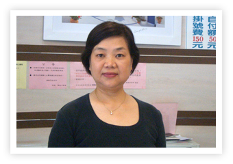 童羅生-愛爾康一體成型軟式水晶體