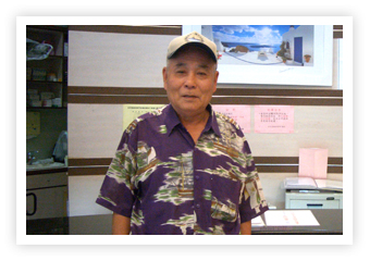 陳中讚-博士倫非球面人工水晶體